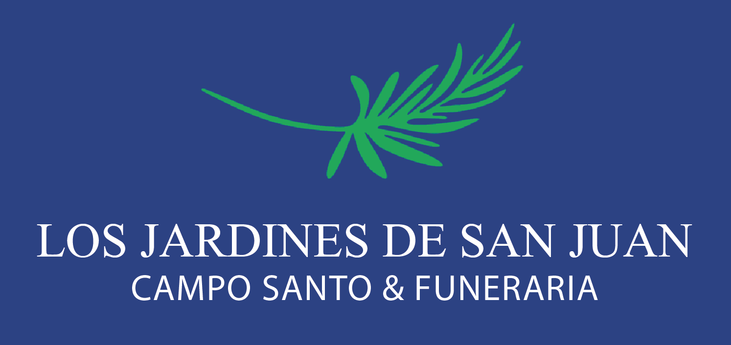 Campo Santo Jardines de San Juan de Iquitos | Paz y Recuerdo Eterno