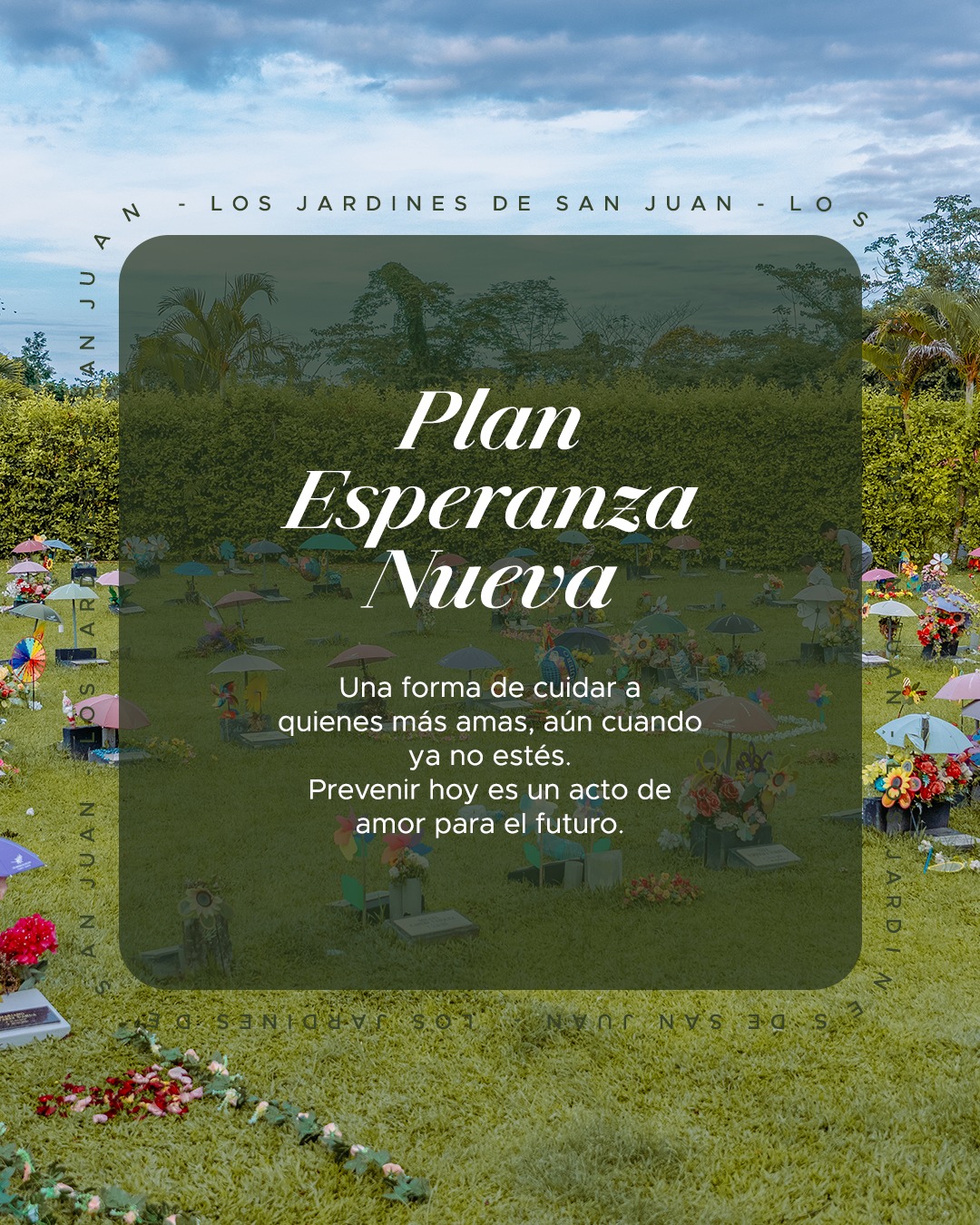 plan esperanza 1