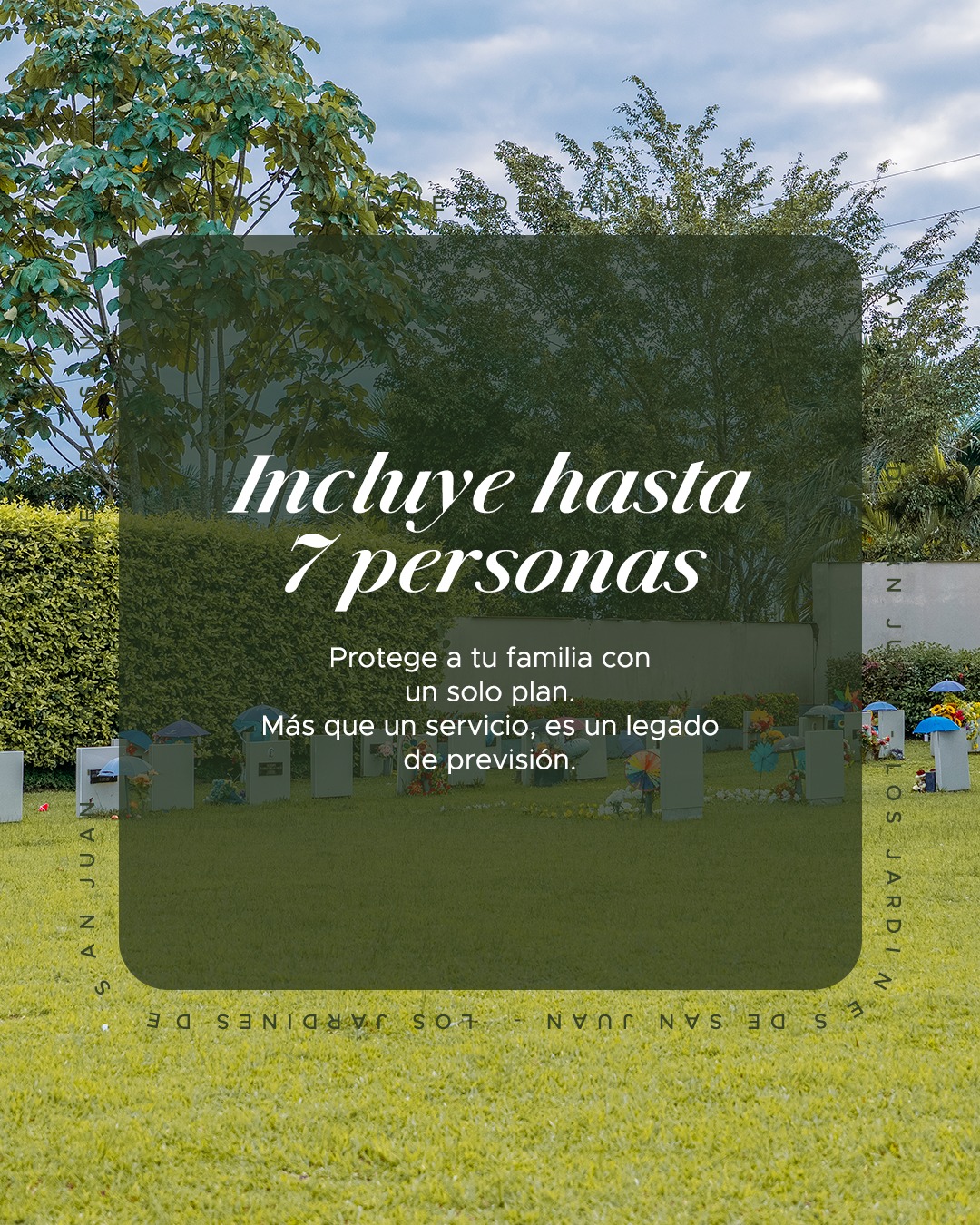 plan esperanza 2