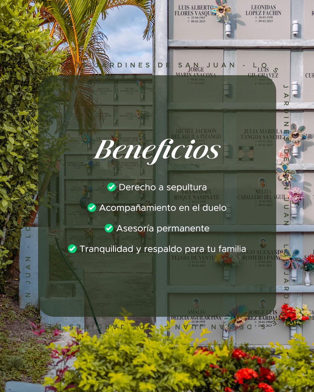 plan esperanza 3